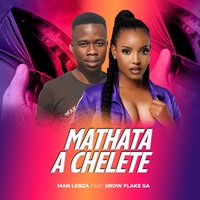 Mathata A Chelete