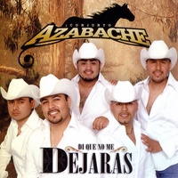 Mi Alegre Corazon