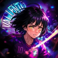 VAI LENTO