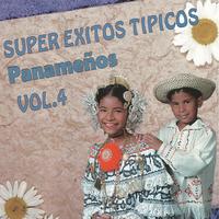 Te amo