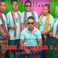TEBE AIN KATAR 3