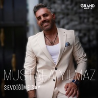 Sevdiğime Say - Remix