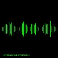This is Great, I Like It, Good Job Funny Sound Effect