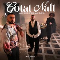Gotat Nalt