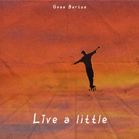 Live A Little