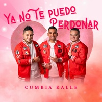 Ya No Te Puedo Perdonar