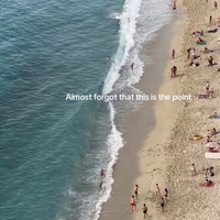 Sound image