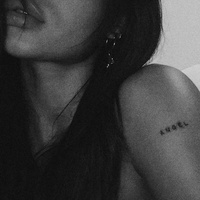 Мечта поэта