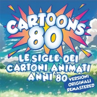 L'ape Magà