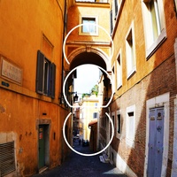 Per aspera ad fermata