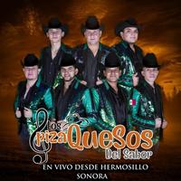 El Remolinito - En vivo