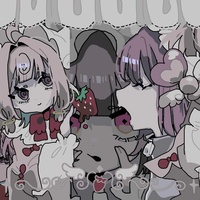 telepathy angel