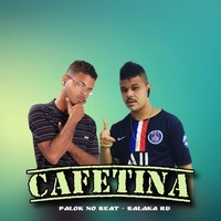 Cafetina