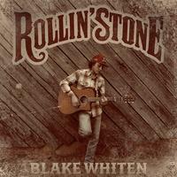 Rollin' Stone