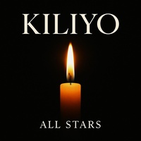 Kiliyo official music audio