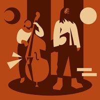 AM (feat. Cory Henry)