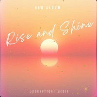 Life's Beautiful Mess