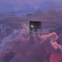 Liminal