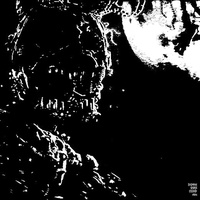 silence.wav (Slowed)