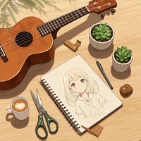 DIY