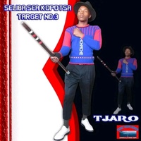 Lerato ha le felile