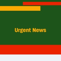 UrgentNews