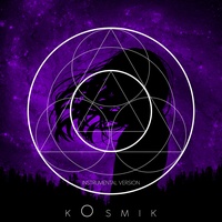 Ultraviolet - Instrumental Version