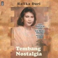 Mengapa Harus Jumpa