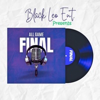 Thank God (Amb Kao Denero, Wisher, Stex, Medlenero, KRap Ft Pitwhizzy)