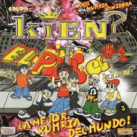 Kumbia De Las Campanas