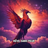 Rêve Sans Peur