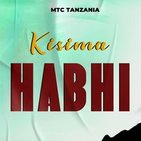 Habhi