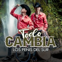 Todo Cambia