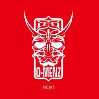 HERO