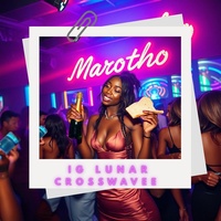 MAROTHO