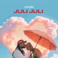 Juli Juli