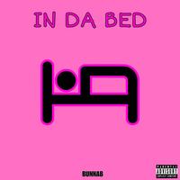 IN DA BED