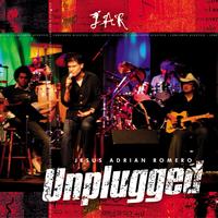 Este Día Especial - Unplugged