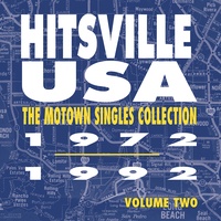 Neither One Of Us (Wants To Be The First To Say Goodbye) - Single Version