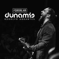 Isaías 9 - Ao Vivo