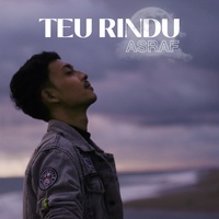 Teurindu