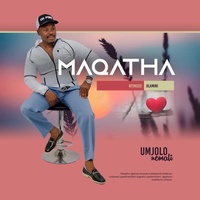Umfokababa