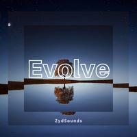 Evolve
