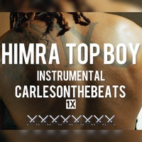 HIMRA-TOP BOY_ Instrumental2025