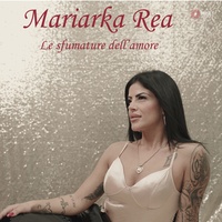Core 'e mammà