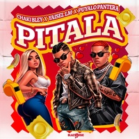 Pitala