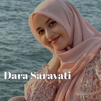 Cinta Di Ujung Doa