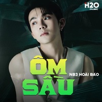 Ôm Sầu