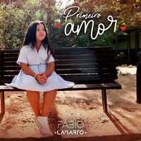 Primeiro Amor