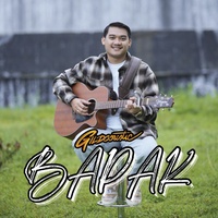 BAPAK